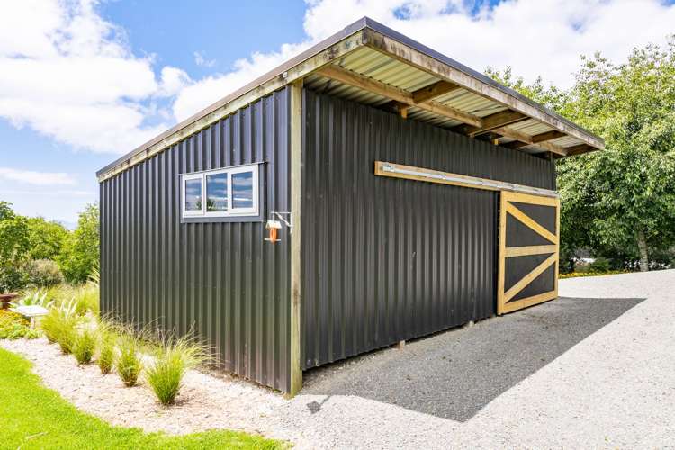 73 Coal Hill Road Mangawhai_30