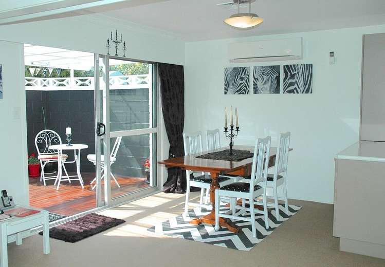 5 Mcalpine Place Rangiora_6