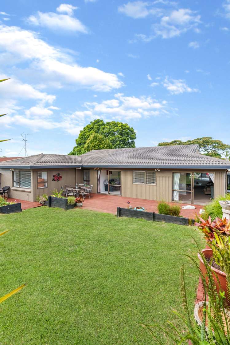 12a Kurnell Drive Botany Downs_21