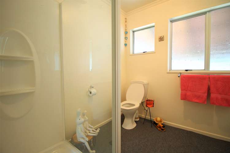 1 The Stone Stack Clyde_11