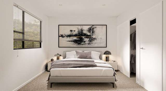 Lot 1000/42-58 Broadway Parade, Acland Park Rolleston_2