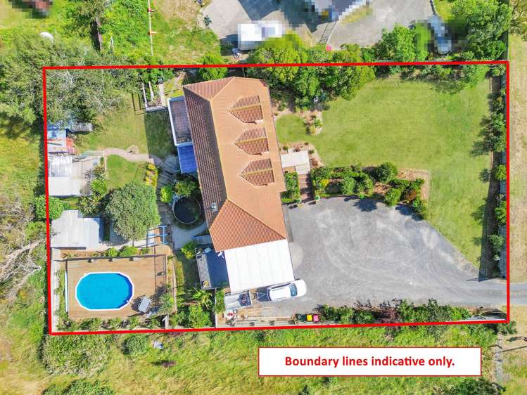 38 Russell Street Foxton_30