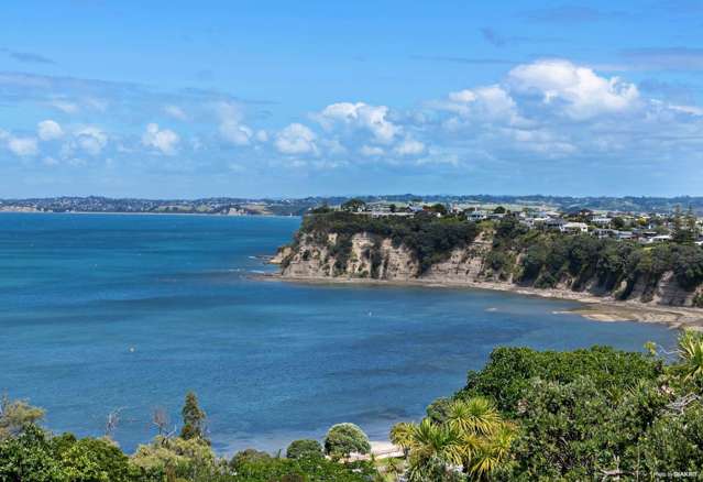 65 Roberts Road Matakatia Bay_3