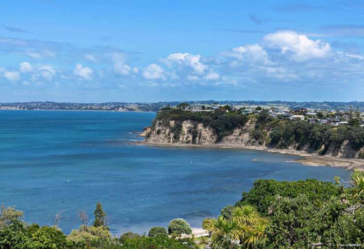 65 Roberts Road Matakatia Bay_3