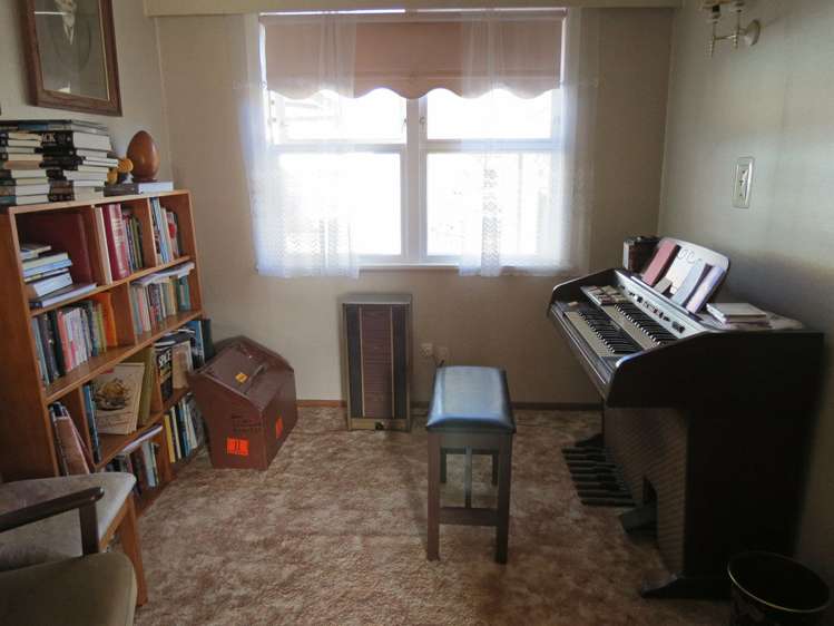 88 Cornwall Street Masterton_6