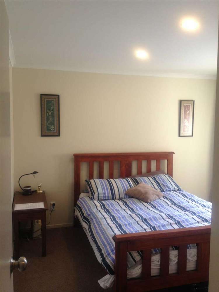 15 Whitney Place 2612_4