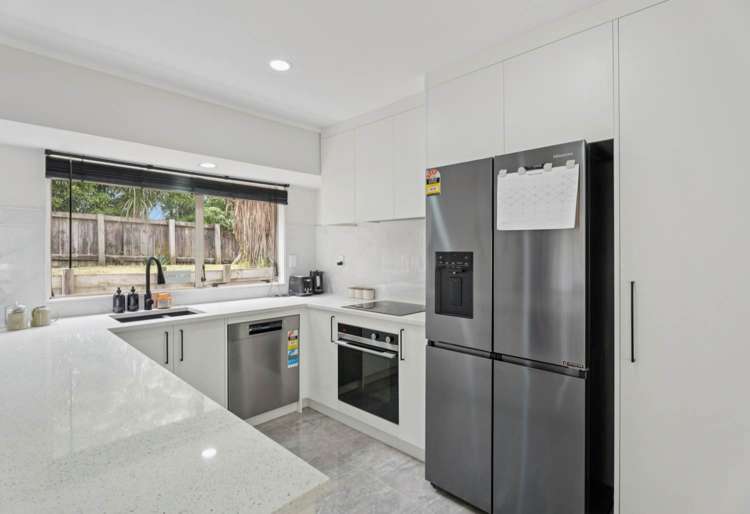 4 Debora Hatton Lane Mt Wellington_1
