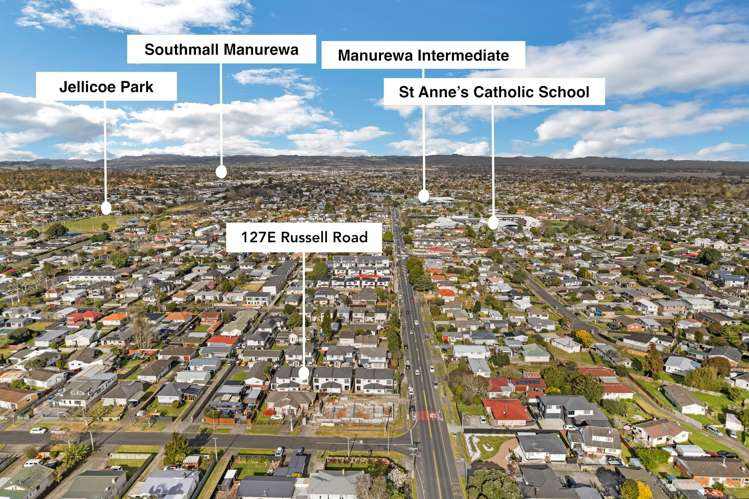 127E Russell Road Manurewa_21