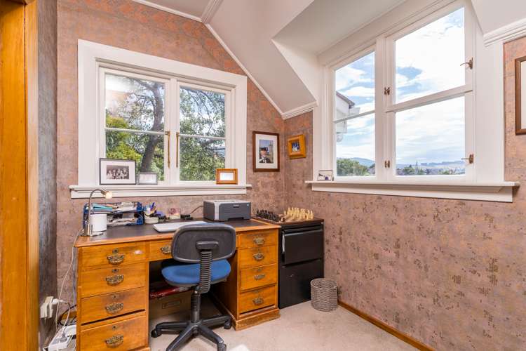 5 Falkland Street Maori Hill_12