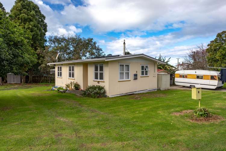 5 Daphne Road Tairua_14