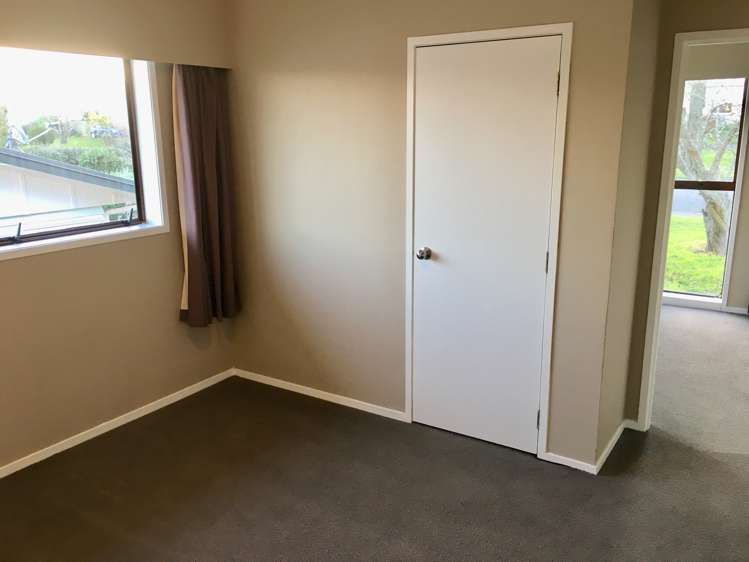 77 Angelo Avenue Howick_9