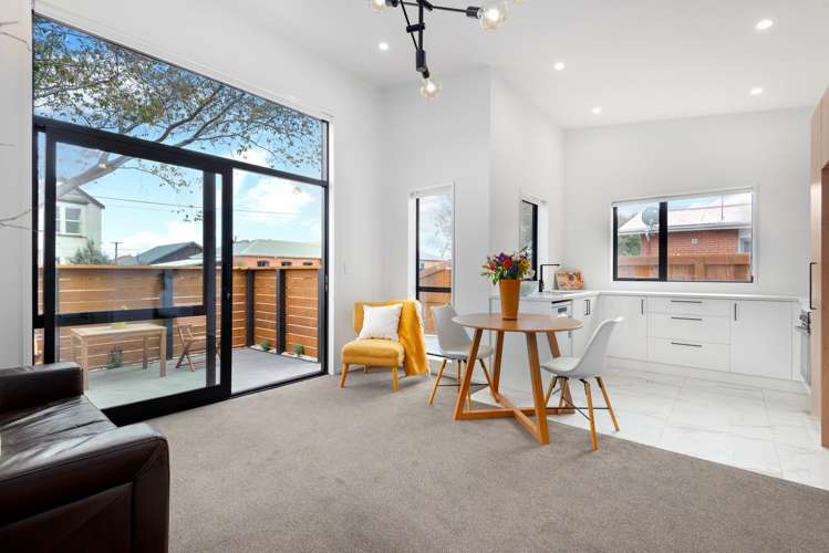 17b Queen Street Mosgiel_4