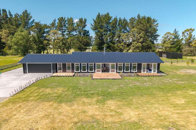 944D Weedons Ross Road West Melton_25