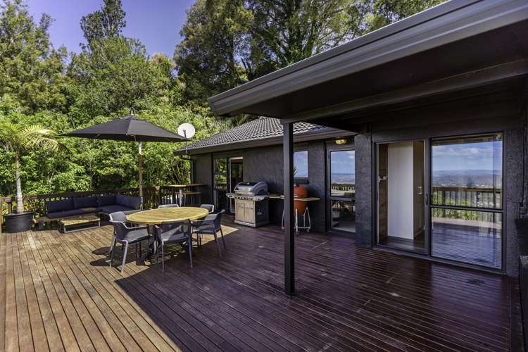 859 Scenic Drive Swanson_7