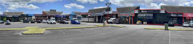 Unit 12/57 Cavendish Drive Manukau_1