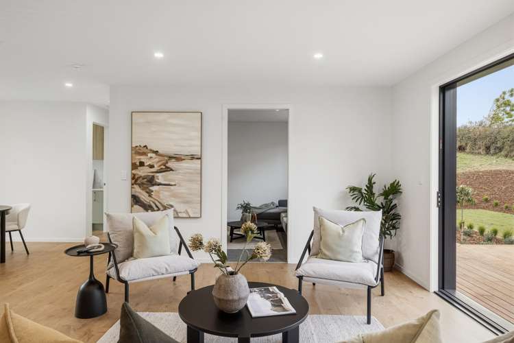 109A Clarke Road Te Puna_8