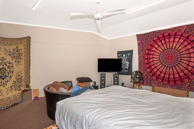 12 De Lautour Road Kaiti_7