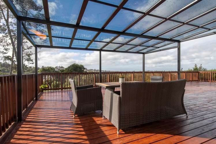 35 Kewa Road Albany_25