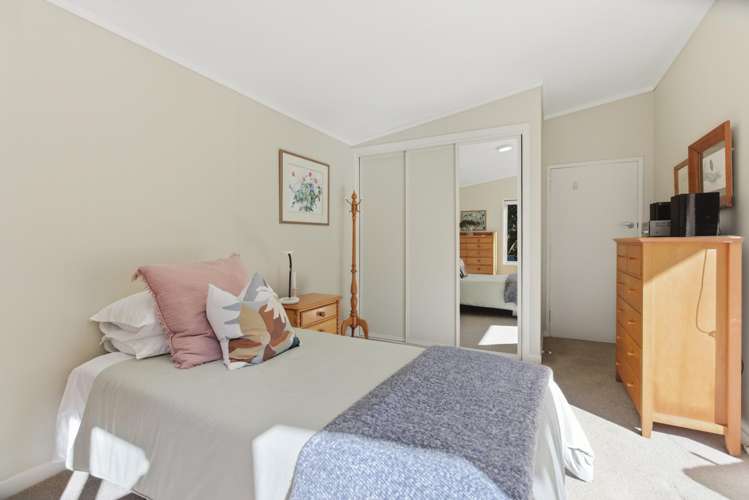 24 Turi Street Welbourn_16