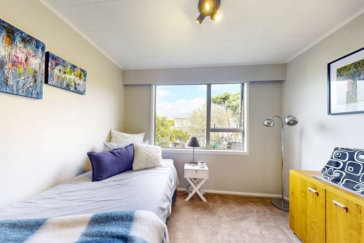 6 Safari Crescent Johnsonville_14