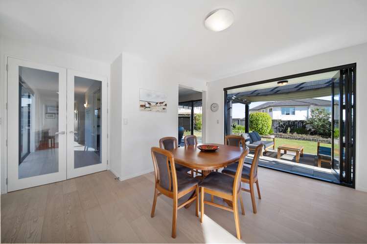 45 Toscana Drive Karaka_8