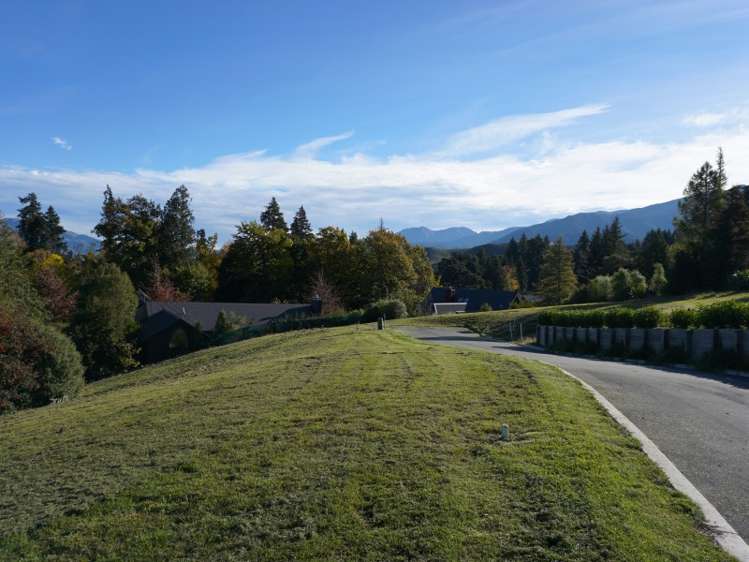 6/7 Oakview Close Hanmer Springs_10