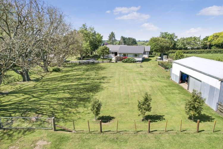 52 Ryburn Road Ohaupo_19