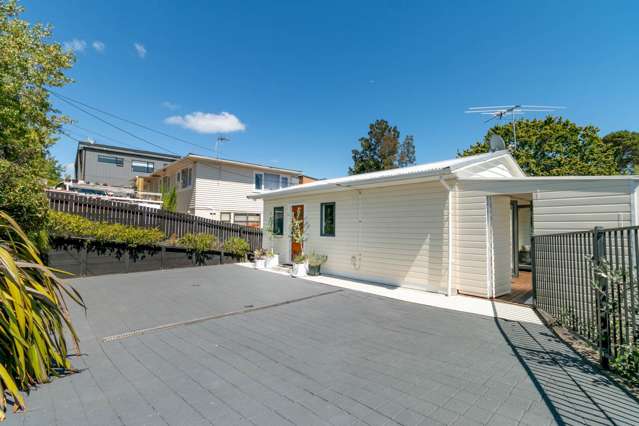 22 Pine Street New Lynn_4