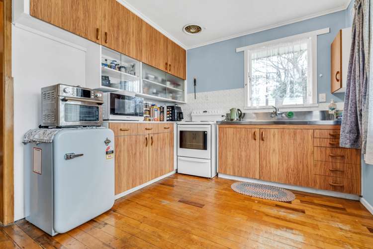 2/36a Glen Avenue Papatoetoe_11