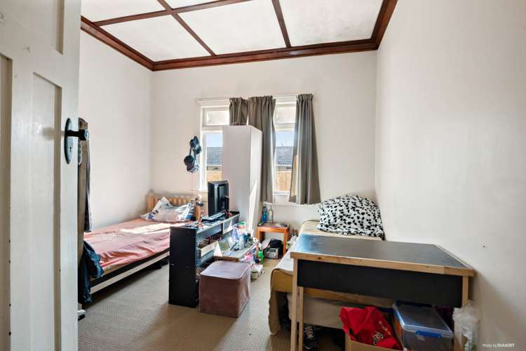 52 Panama Road Mount Wellington_6