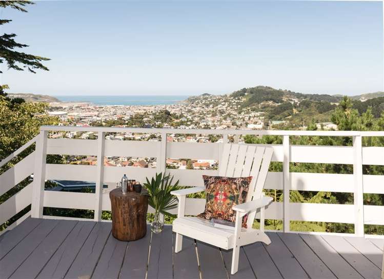 2/16 Marewa Road Hataitai_1