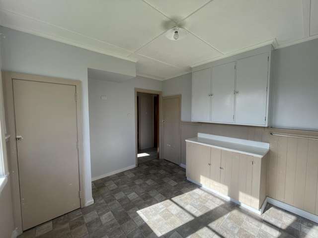 82 Gordon Street Dargaville_4