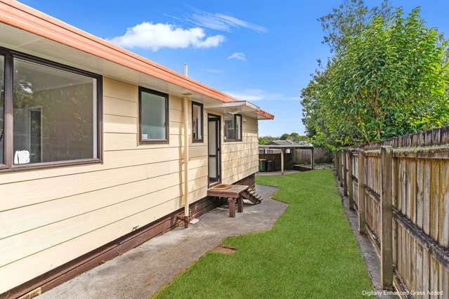 1/7 Inca Place Red Hill_3