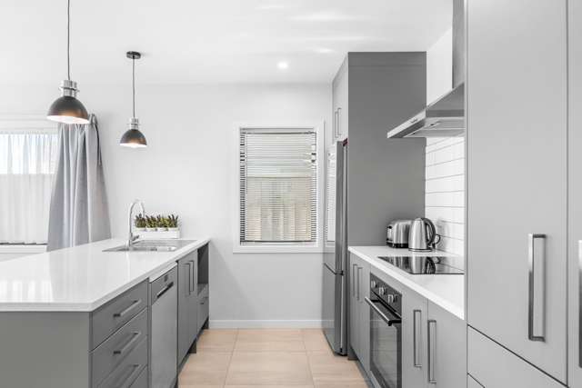 21 Rimutaka Street Trentham_2