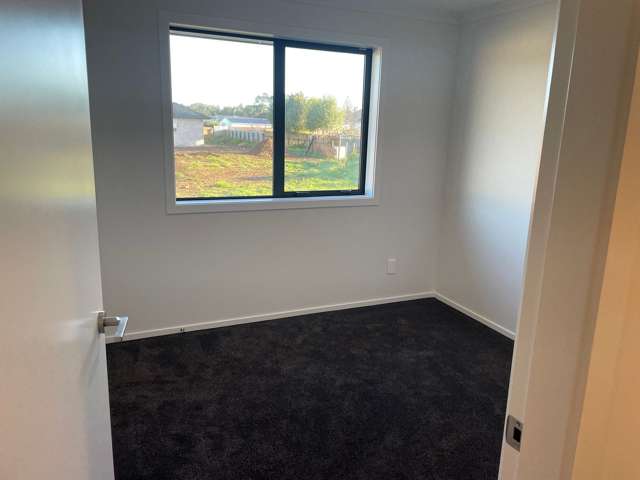 76 Hinemoa Street Levin_4