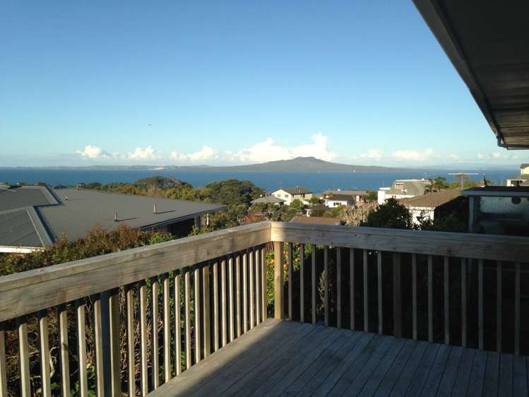 4/73 Castor Bay Road Castor Bay_0