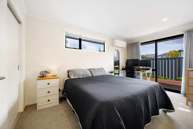 8D Ray Street Cromwell_10