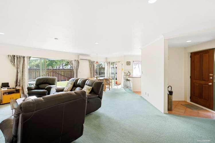 37a Willis Road Papakura_14