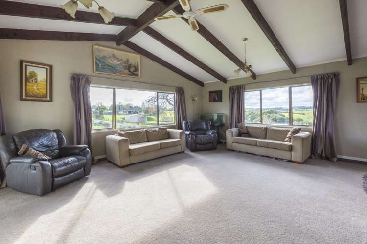 7 Te Wheoro Road Rangiriri_15
