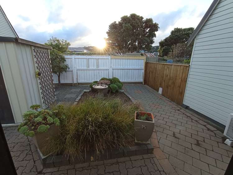 4/61 Richmond Street Petone_15