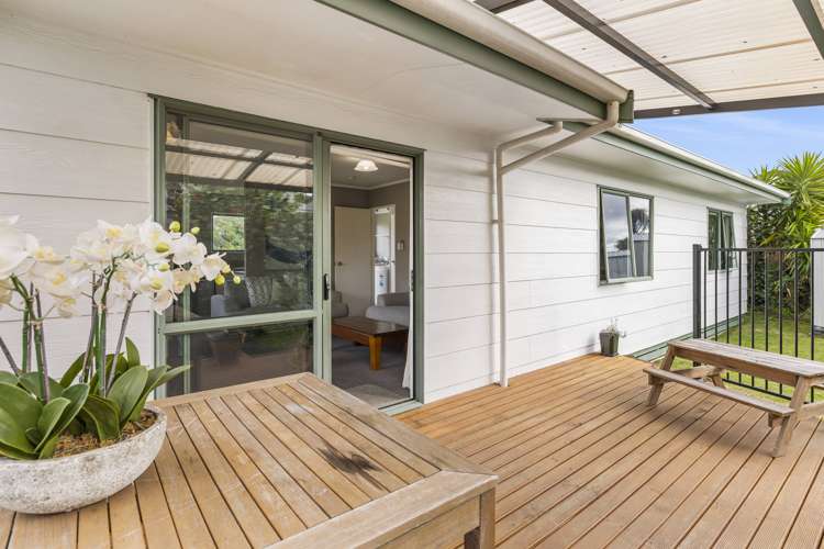 46b Haukore Street Hairini_3