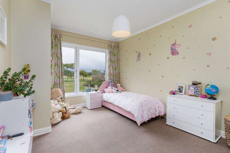 302 Timaru Road Waimate_14