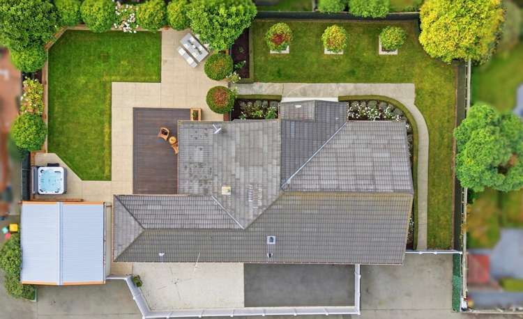 48 Steadman Road Russley_25