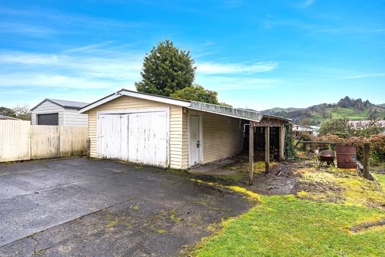 18 Makere Street Taumarunui_15