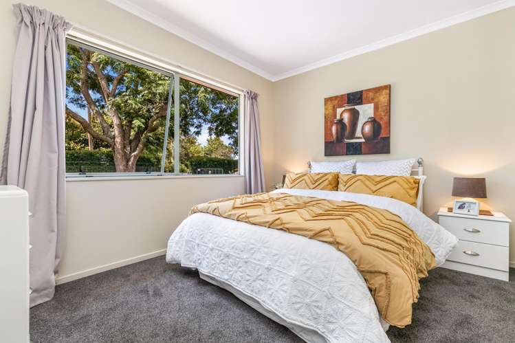 31 Church Road Ardmore_10