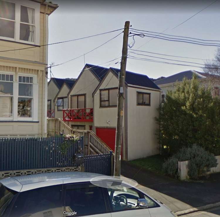 2/77 Mein Street Newtown_10
