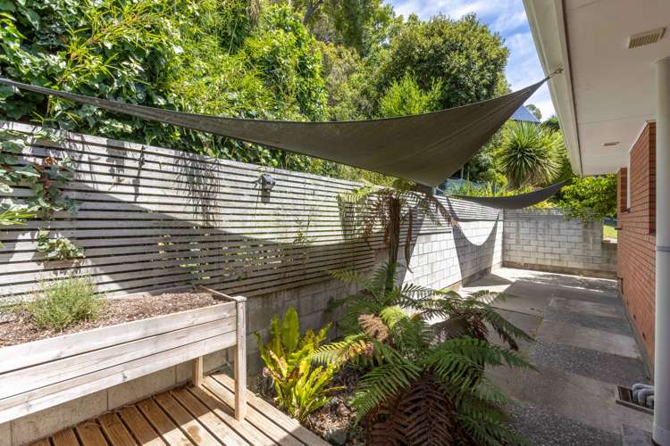 46 Landsdowne Terrace Cashmere_14