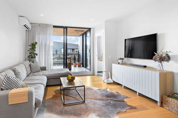 409/74 Victoria Street Onehunga_5