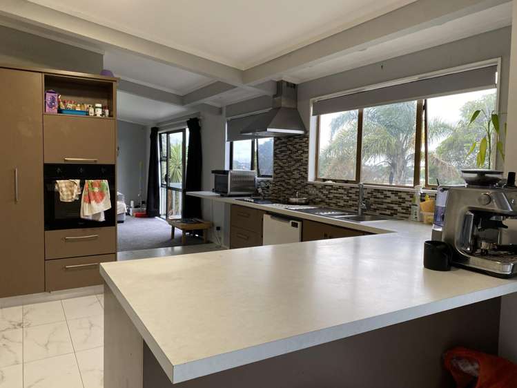 42 James Cook Drive, Welcome Bay_2