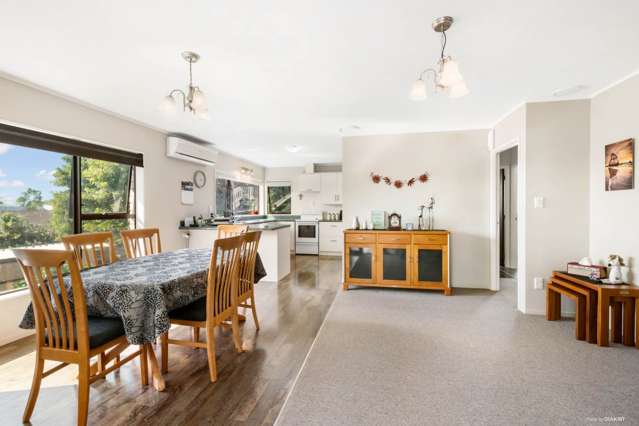 12 Sheralee Place Bucklands Beach_2